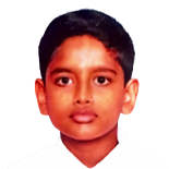 Student